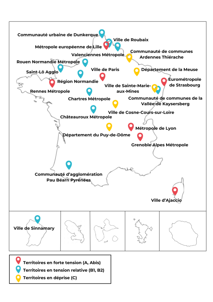 ACLV carte adhérents 0325